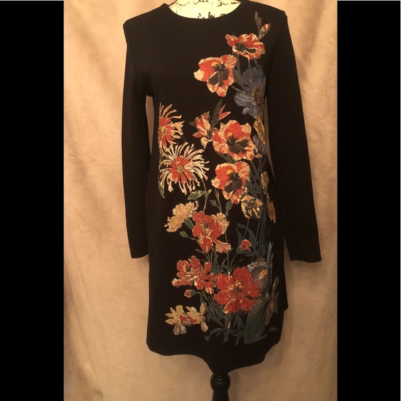 Zara Dresses & Skirts - Zara Dress